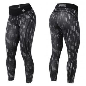 Better bodies Leggings